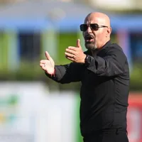 Fue descartado por el Fantasma Figueroa y ahora ficha por un rival directo de Comunicaciones
