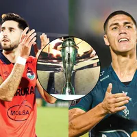 municipal-antigua gfc-final-liga nacional de guatemala