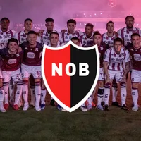saprissa-newells