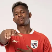 Fidel Escobar destaca por su nivel. (Foto: Saprissa)