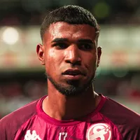 gerald taylor-saprissa