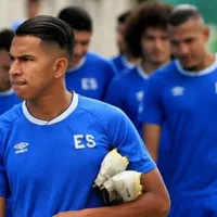 Denis Pineda: "He venido a buscar minutos"