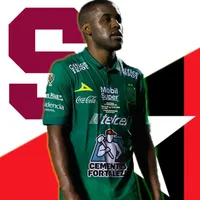 Confuso: Campbell eligió a Saprissa pero también mostró su lado liguista