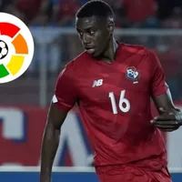 En la primera división de España muestran interés por José Córdoba