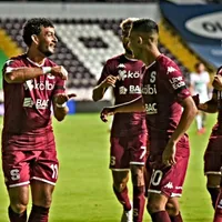 Saprissa no llega en buen momento para enfrentar a Municipal
