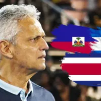 "Es determinante": Reinaldo Rueda hace petición en Honduras de la que Costa Rica, Nicaragua y Haití están pendientes para la Eliminatoria