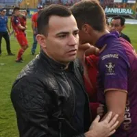 Guatemala: Marco Pappa recibió la primera oferta en Centroamérica para volver a jugar al fútbol
