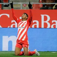 Barcelona elige un fichaje que beneficia al Choco Lozano