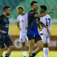 Liga de Naciones 2023-24: el motivo por el que Nicaragua enfrentará a Montserrat en Barbados