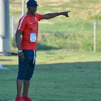 Ex astro francés pretende regresar a Les Gwada Boys a la élite