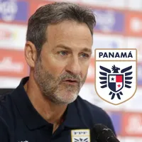 Revelan la condición que puso Thomas Christiansen para seguir en Panamá tras el Mundial 2026