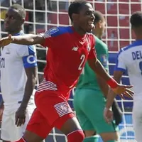 Panamá vs. Martinica: el historial de canaleros y caribeños previo a la fecha 3 de la Liga de Naciones