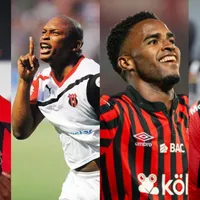 alajuelense-ventas mas caras