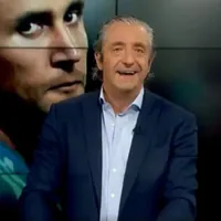PSG quiere a Keylor sin pagar ni un euro y el Madrid no está dispuesto