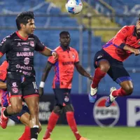 Municipal vs. Xelajú MC: cuándo se juegan las finales del Clausura 2026 de la Liga Nacional de Guatemala