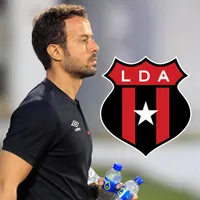 javier-santamaria-salida-de-alajuelense