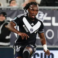 Alberth Elis rechazó al oferta del New Englando. (Foto: Getty Images)