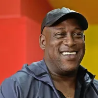 Hernán Medford y una advertencia para Alajuelense en el Clausura 2021 de Costa Rica