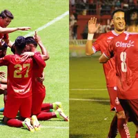 Municipal vs. Malacateco: ver aquí hoy EN VIVO y EN DIRECTO el partido por la fecha 16 del Clausura 2022 de la Liga Nacional de Guatemala