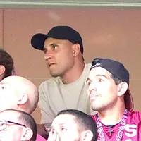 ¿Quién llevó a Keylor Navas a la Gran Final entre Saprissa y Alajuelense?