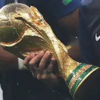 Ranking FIFA confirma países centroamericanos que jugarían hexagonal de Concacaf