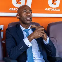 Golpe para Saprissa: Wanchope sufre una baja de peso que Alajuelense celebra antes de la final