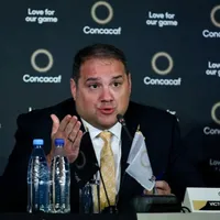 Concacaf advierte que se podrían modificar de nuevo las Eliminatorias