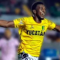 Carlos "Muma" Fernández rescindió con Venados de México tras 4 partidos: ¿sufrió racismo?