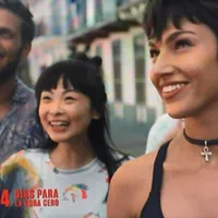 Panamá es mencionado en la cuarta parte de La Casa de Papel