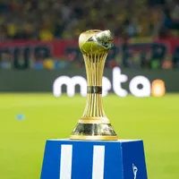 ¡Lo quieren! Un gigante de Colombia tiene en su radar a un jugador de Centroamérica