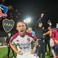 Deportivo Saprissa: el mejor de Centroamérica ¿y a la altura de Sudamérica?
