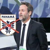 Es oficial: Thomas Christian confirma la noticia que sacude a Panamá antes de la Copa Oro.