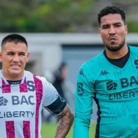 Saprissa no para de recibir críticas.