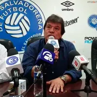 La resolución de Fesfut con respecto al coronavirus
