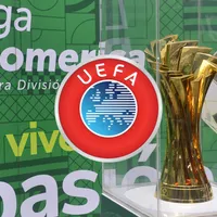 liga promerica-costa rica-europa