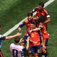 espana-austria-16avos de final-mundial 2026