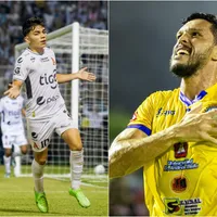 Alianza vs Limeño EN VIVO: hora y canal del juego de hoy, 25 de mayo, por la Liga Mayor de El Salvador 2024