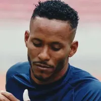 "Me ven y se imaginan el video": Jeikel Venegas sorprende a Costa Rica al hablar como nunca antes del escándalo que más lo marcó