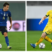 Italia vs. Lituania: cuándo, dónde y por qué canal ver el juego por la fecha 6 del Grupo C de las Eliminatorias UEFA en Centroamérica