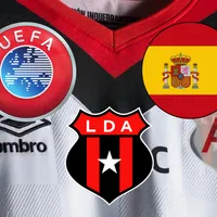 alajuelense-europa-espana-atletico de madrid