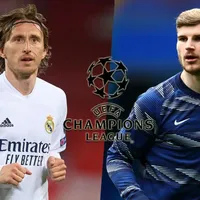 Real Madrid vs. Chelsea: cuándo, dónde y por qué canal ver hoy en Centroamérica el partido de vuelta de las semifinales de la UEFA Champions League