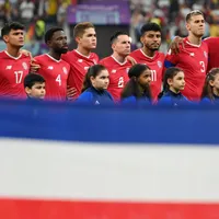 "Me menospreciaban": brilló en Qatar 2022 con La Sele, sufrió un calvario en Herediano y ahora es figura en otro club de Costa Rica
