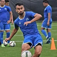 Joaquín Rivas mencionó las claves para derrotar a Honduras en las Eliminatorias