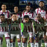 De ejemplo al mundo: Saprissa anuncia una medida que ningún club de Costa Rica presume