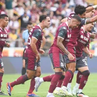 Rumbo a Europa: Saprissa recibe la noticia menos pensada de una figura que dará el gran salto