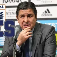 El Salvador lo sufre y Panamá se asusta: Luis Fernando Tena recibe la noticia que necesitaba en Guatemala para jugarse la clasificación al Mundial 2026