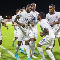 Los desafíos de la Selección de Panamá para 2023