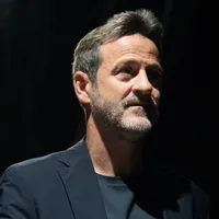 Sorprende a Thomas Christiansen: Figura de la Selección de Panamá hace fuerte autocrítica