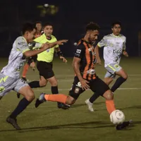 Santa Tecla vs Águila: horario y por qué canal ver hoy EN VIVO la jornada 1 del Clausura 2023 de la Primera División de El Salvador