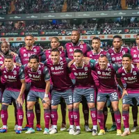 Saprissa sufrirá una baja sensible.